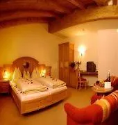 Sport- & Vitalhotel Ellmau Hotel