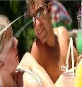 Sport- & Vitalhotel Ellmau 4*